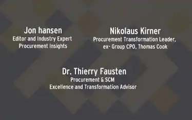 jon-nikolaus-thierry-kh