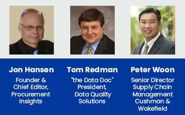 procurement-ai-bridging