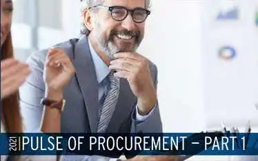 pulse-of-procurement-2021-part-1