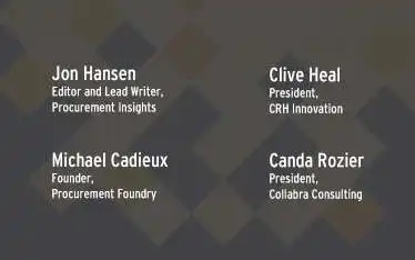 redefine-procurement-role-post-covid-19-world