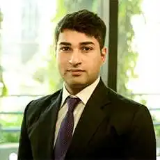 Ronit-wadhwa