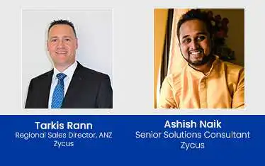webinar-tarkish-ashish