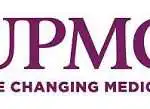UPMC