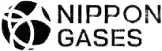 Nipongas