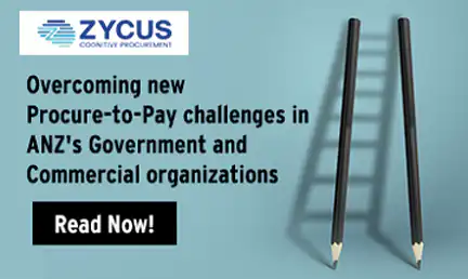 Overcoming-new-procure-to-pay