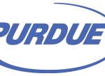 Purdue