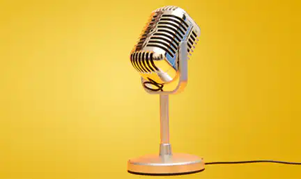 Anzgov poddcast