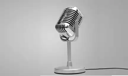 Anzgov poddcast