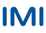 IMI