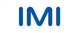 IMI