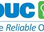OUC