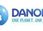 Danone