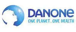 Danone