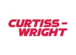 Curtiss Wright