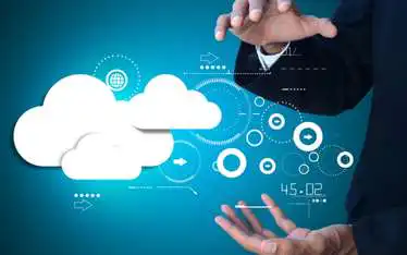 SaaS Migration