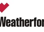 Weatherford