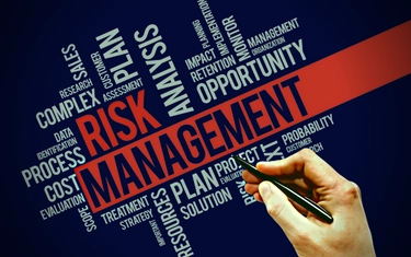 risk-management