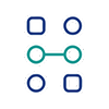 Automated Two Way Three