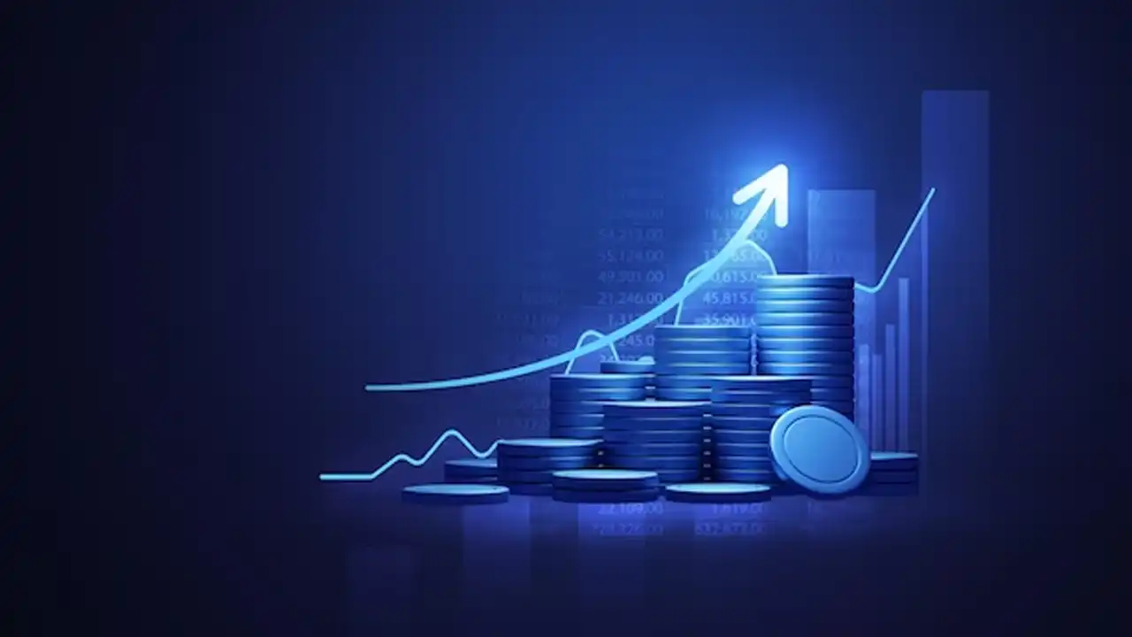 Straight Through Invoice Processing