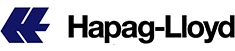 Hapag_Lloyd