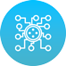 Hyper-digitalization-ico