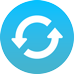 Source to Pay Software