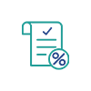 10-Easy Tax Compliance