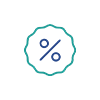 11-Dynamic Discounting