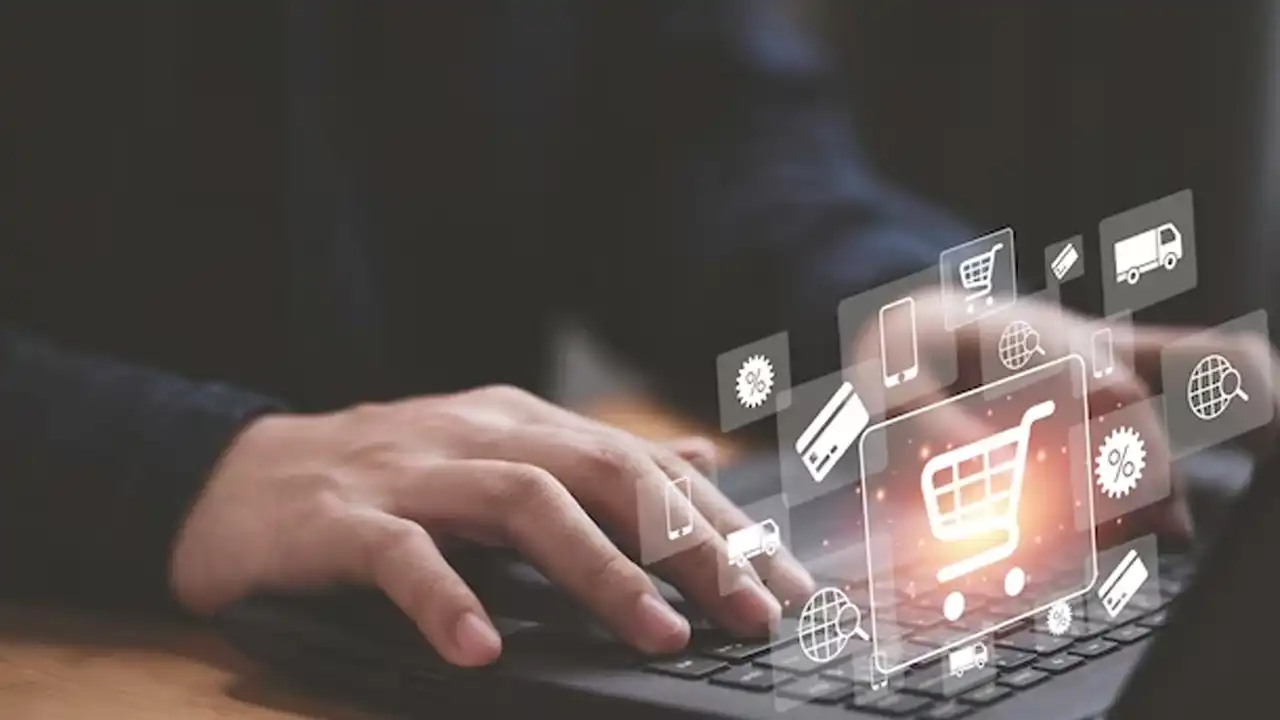 5 Benefits of E-Procurement