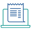 Create PO And Good Receipts