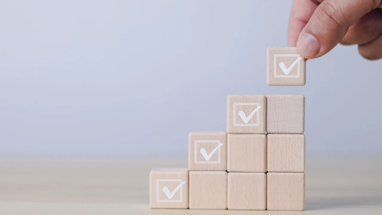 e Sourcing strategy