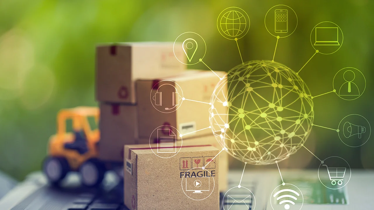 Comprehensive Guide to Supplier Risk Management