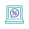 Certified Platforms That Are