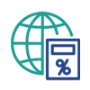 Internet Digital Tax