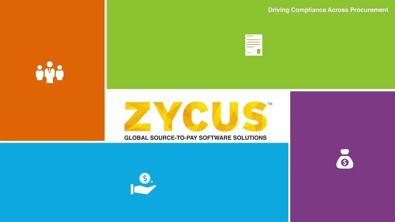 Driving Compliance Across Procurement