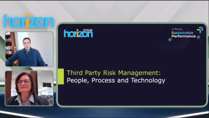 Gain insights on WestfieldS best-in-class supplier management setup with ZycuS solution