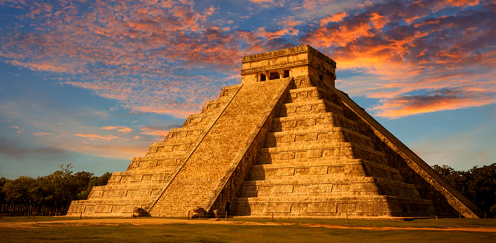 Mexico