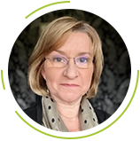 florence tinsley