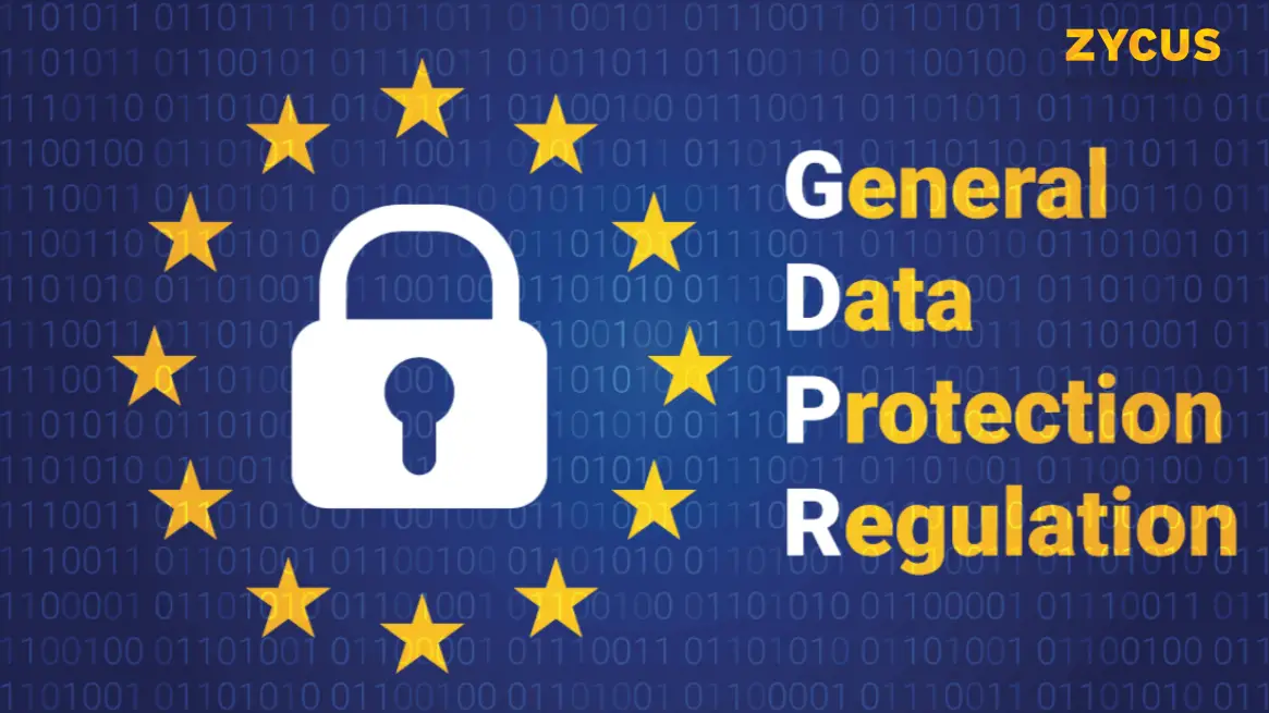 gdpr