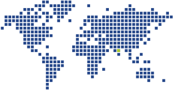 bangalore