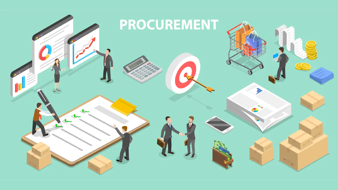 Request Management Tools
