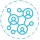 Zycus Supplier Network (ZSN)