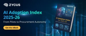 Indice d'adoption de l'IA 2026