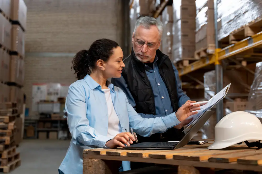 30-day guide indirect procurement strategy