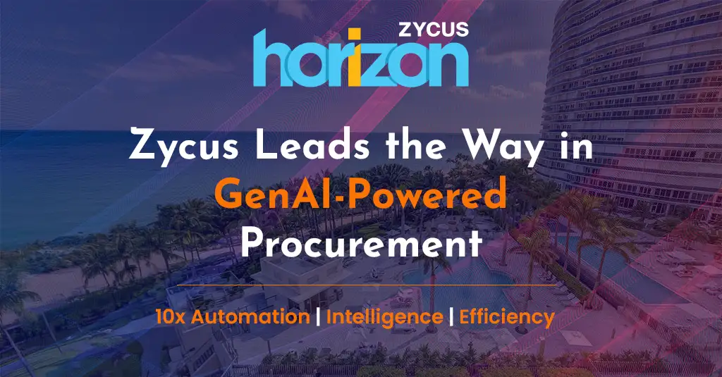 zycus-horizon-banner-pr