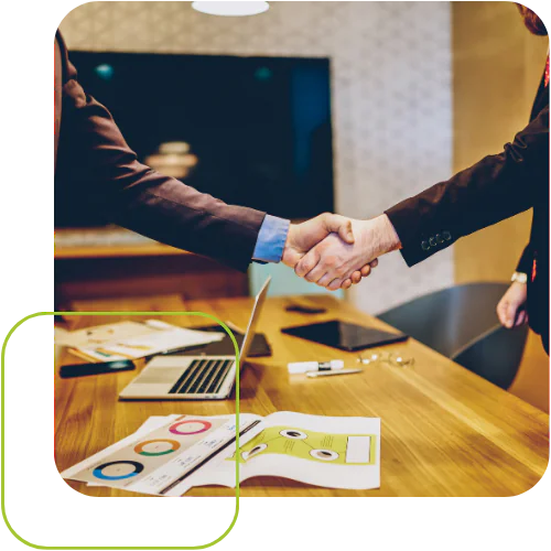 Integrated-Pro﻿gram-Sponsorship