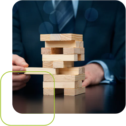 Risk-Manage﻿ment