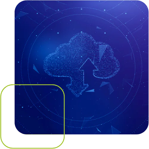 cloud_infrastructure_operations