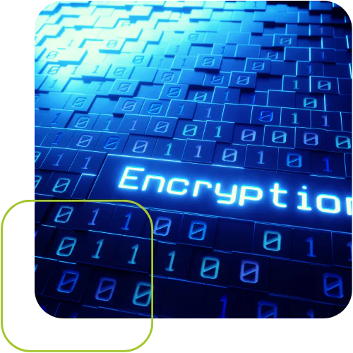 encryption_methods