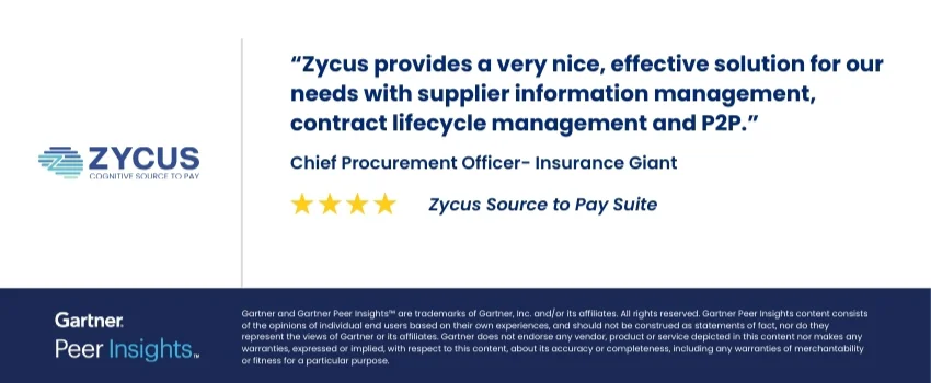 gartner-banner-zycus-app